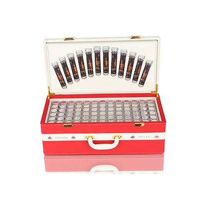 楚雄卵巢抗衰复合粉